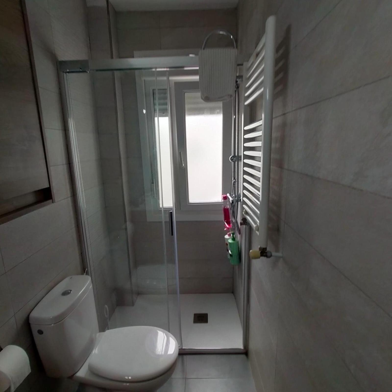 Apartamento Soleado Para 8 Personas En Santoña Exteriér fotografie